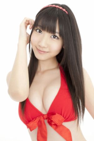 张家界百龙天梯多高