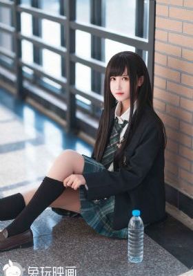 欲望之事