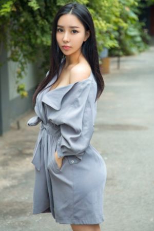 再见李可乐电视剧免费观看高清
