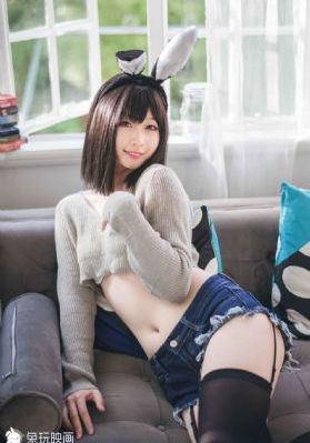 国产gaychina霸道太子