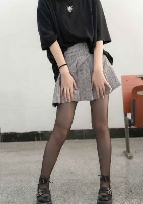 沉香如屑免费