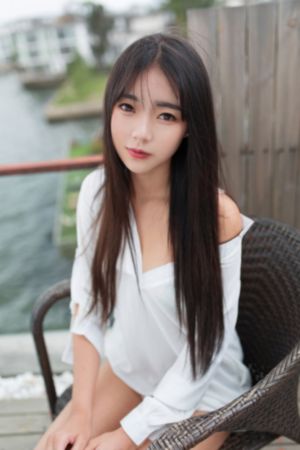 断魂小丑3 电影