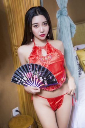 危险航线