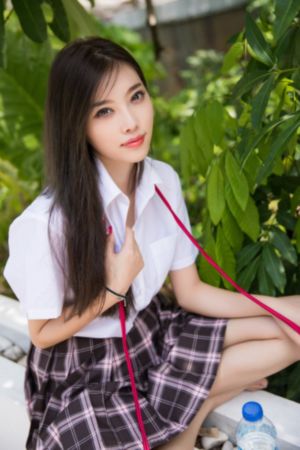 沧元图全集免费看完整版