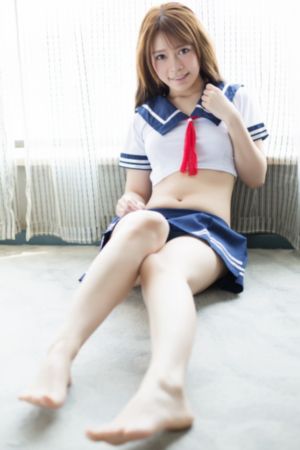 定期回娘家让爸爸弄离婚证
