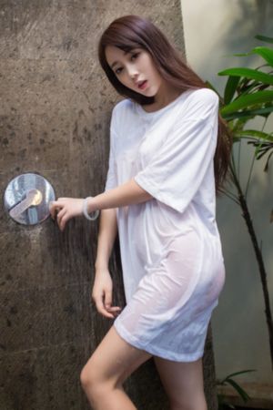 异种4