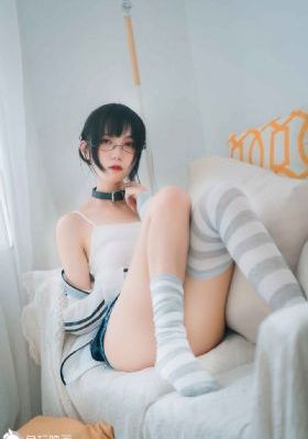 短剧在线观看免费全集