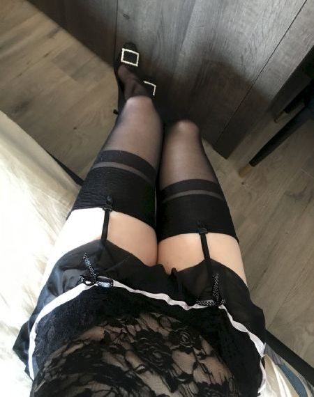 色戒看