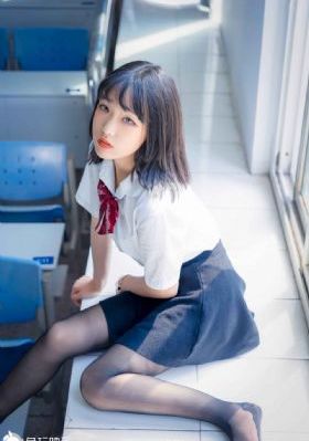 出包王女免费观看第一季