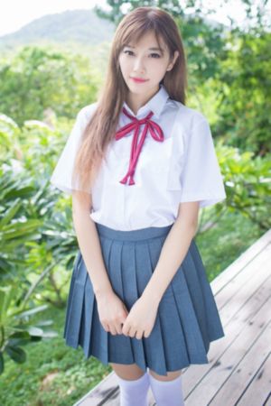 妻子4免费完整版电影
