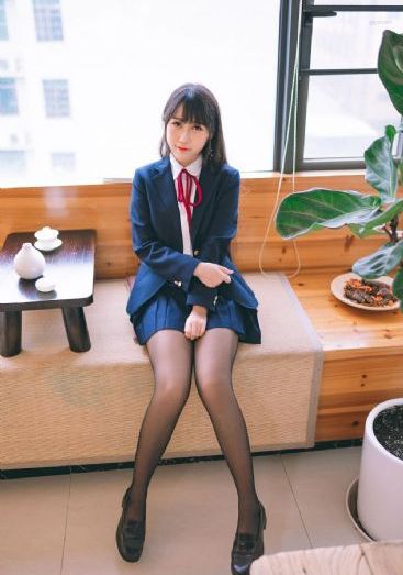 好闺蜜5