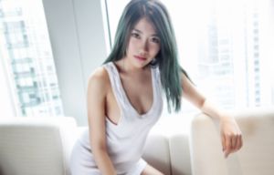 千金归来演员表