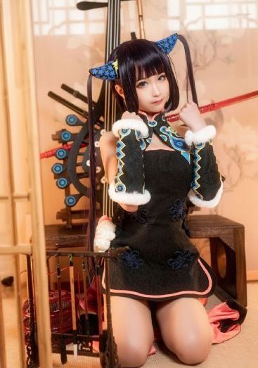 搏击之王2泰森