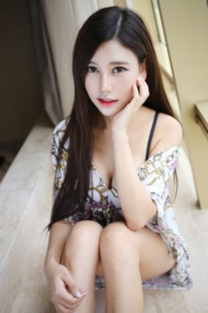 孙千
