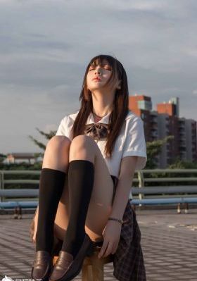 一念永恒免费观看