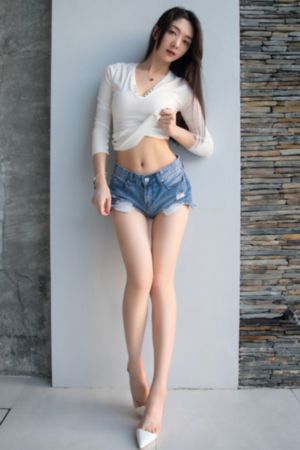 口の虎は身を破る什么意思