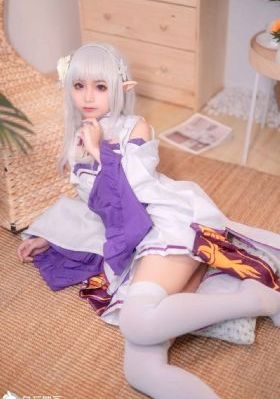 秋霞yy