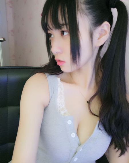 名校风暴第一季在线观看