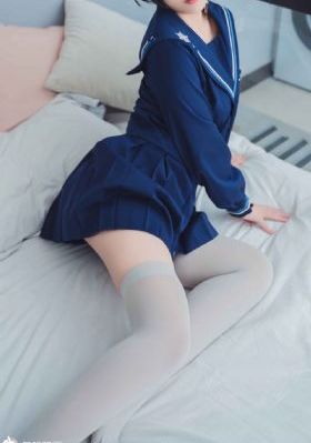 玛丽!玛丽!