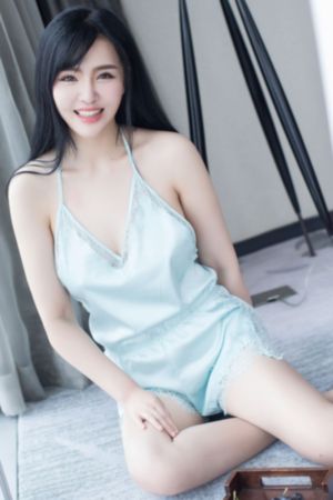 十三号星期五