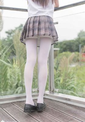 电影狼狈