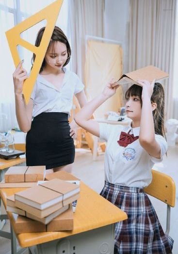 赵今麦个人资料
