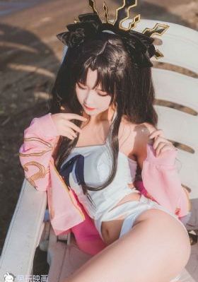我的黑猫男友