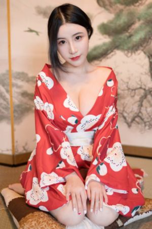 大地资源第1页