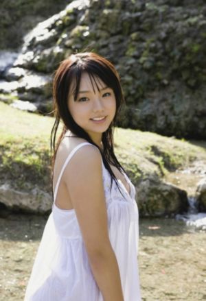 睡美人韩剧在线观看免费版