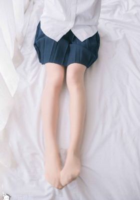 象牙山的好人们电视剧免费观看