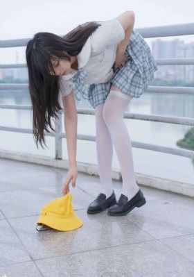 捷克少妇xxxx做受hd