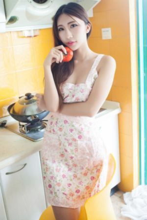 女律师的堕落k8经典一第6季