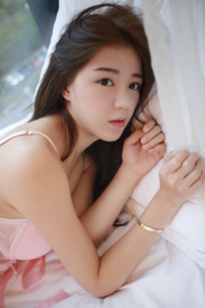 午夜剧场在线免费观看