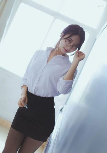 小猪佩奇第十季中文版