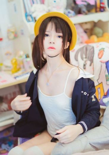 就算是爸爸也想做在线观看