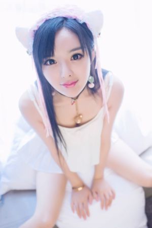 日在校园下载