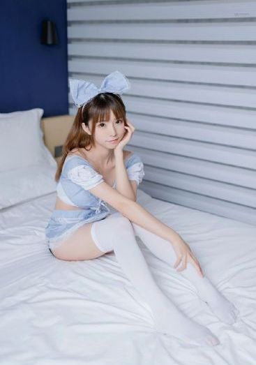 樱花动漫在线