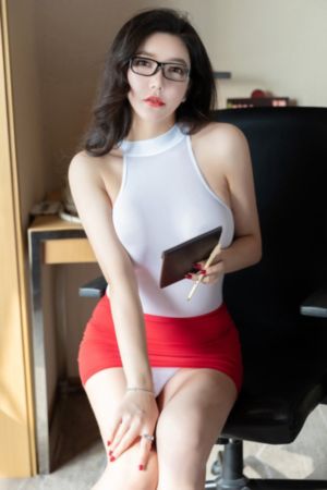 机械公敌