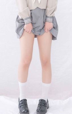 翼舞最新电影免费观看
