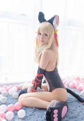 东方财富