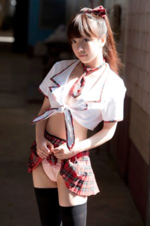 内情电影