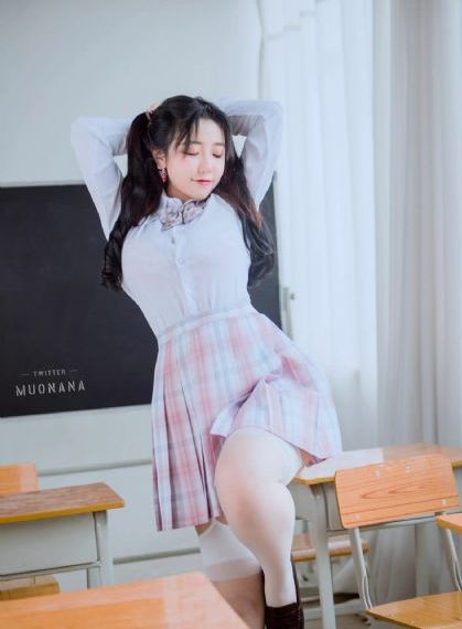 第九区2