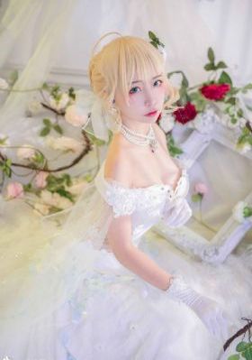 加勒比女海盗hd