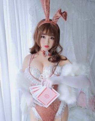 《银魂》动漫