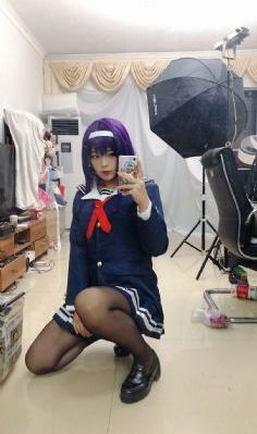 有兽焉动漫第一季免费观看