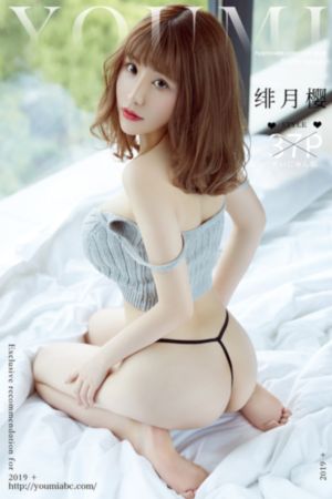 蜂鸟电影手机在线