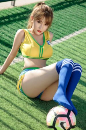 妈妈朋友hd