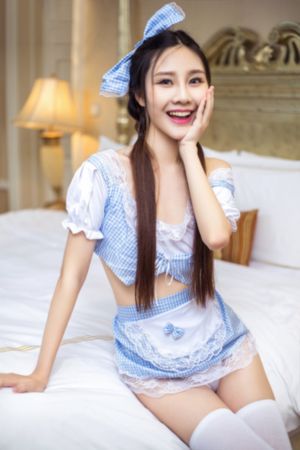 人类清除计划3