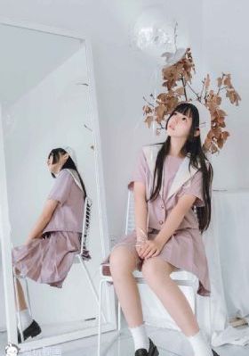 亚洲人在线