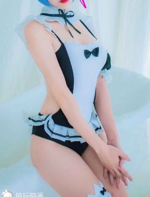 乡村女教师